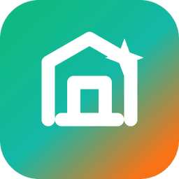 RoomMaker AI logo