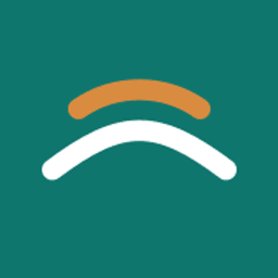 roompano logo