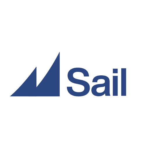 Newest AI tool: Sail Research - The most efficient inference for long-horizon agents