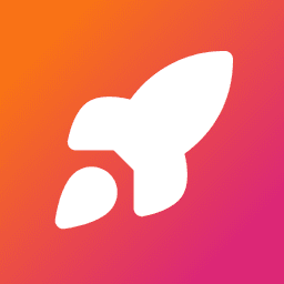 SalesTouch logo