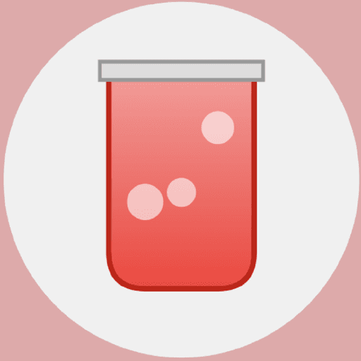 Newest AI tool: Sandbox Runtime - Container-free OS-level sandboxing for AI agents and processes