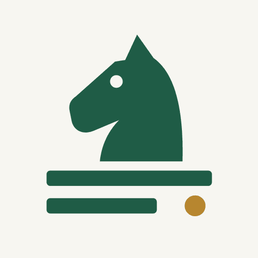 Newest AI tool: ScanChess - Chess images to FEN, handwritten scoresheets to PGN