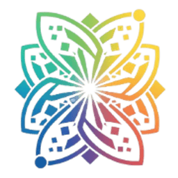 SceneWeaver AI logo