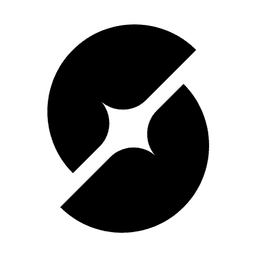 Scientific Figure Generator logo