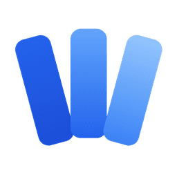 SciFig logo