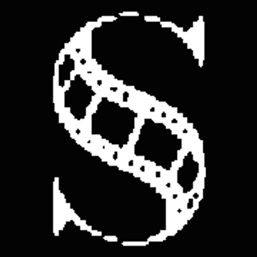 Newest AI tool: ScreenWeaver - Screenwriting software where the script generates the storyboard