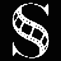 ScreenWeaver logo