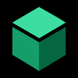 Sculptly logo