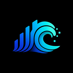 SeedAI Video logo