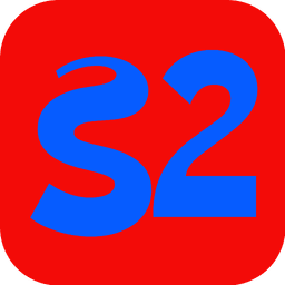 Seedance 2.0 logo