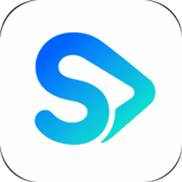 Seedance 2.5 AI logo