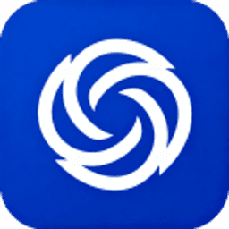 Seedance 2.5 logo