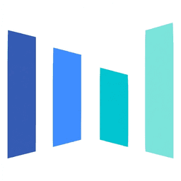 SeeDanceTwo logo