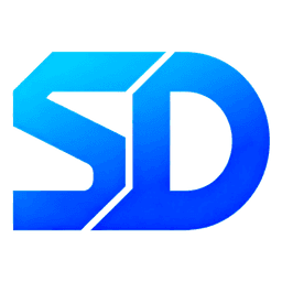 Seedream 5.0 Pro logo