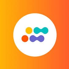 Sembly AI AI tool logo