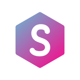 SentLogic logo