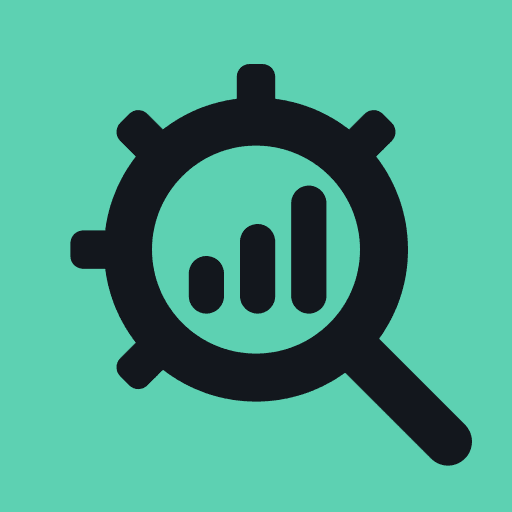 Newest AI tool: SEO Automator - Autonomous SEO from keyword research through to publishing