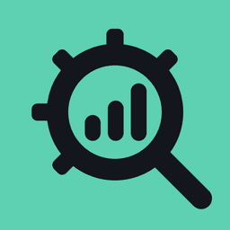 SEO Automator logo
