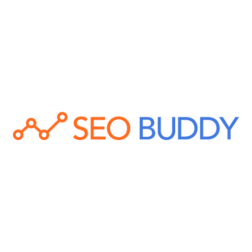 Newest AI tool: SEO Buddy - SEO platform with an AI content engine, checklists and link tooling