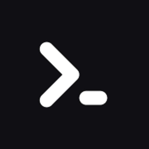 Newest AI tool: SEOAgent - AI SEO agent that finds winnable queries, writes articles and publishes to your CMS