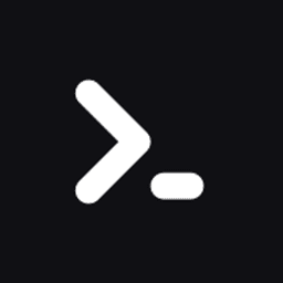 SEOAgent logo
