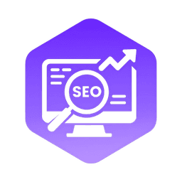 SEOBrain logo