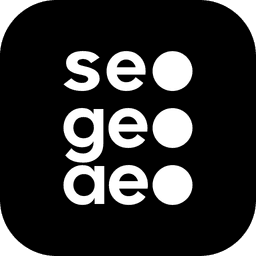seogeoaeo.ai logo