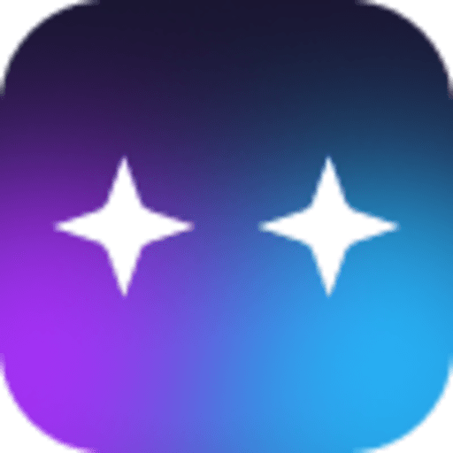 Newest AI tool: Seonix - Grow organic traffic from AI search - ChatGPT, Gemini, Claude, Perplexity