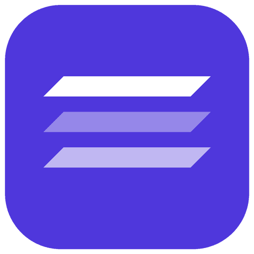 Newest AI tool: Shaku AI - Lead generation that finds buyers showing real buying signals