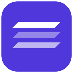 Shaku AI logo