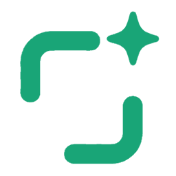 Shotinger logo