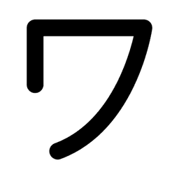 ShviiAI logo