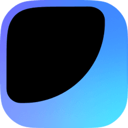 Sigma Browser logo