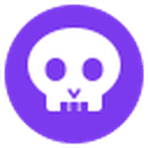 Newest AI tool: Skeleton AI - AI generator for viral skeleton narrator videos