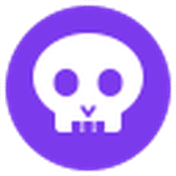 Skeleton AI logo