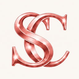 SkinCheck AI logo