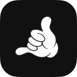 SkipCalls logo