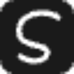 Skribra logo