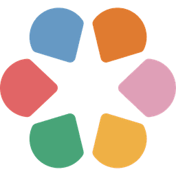 Skydive logo