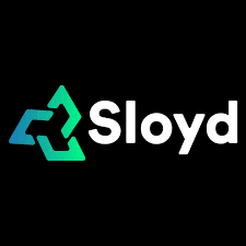 Sloyd AI tool logo