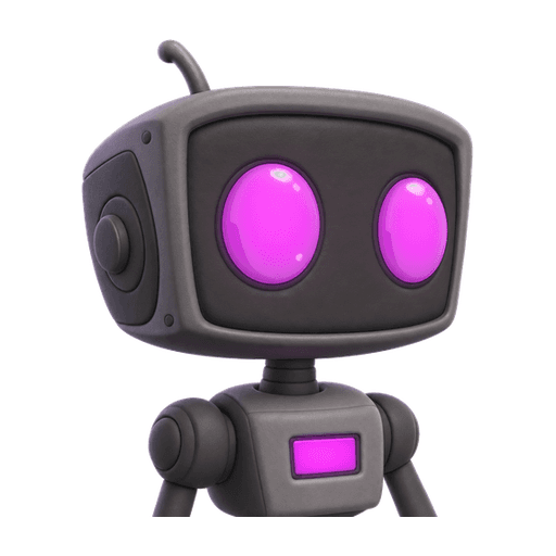 Newest AI tool: SocialRobot - Social media scheduling for small businesses