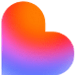 Solid Screenshot logo