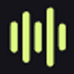 Somora logo
