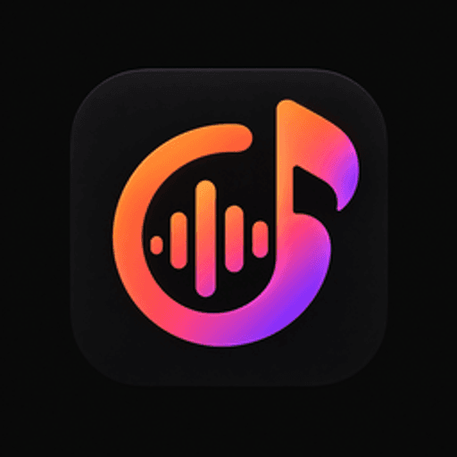 Newest AI tool: Songnexa - Generate full AI songs from ideas, lyrics, moods, and styles