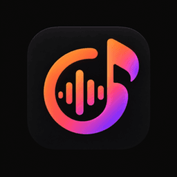 Songnexa logo