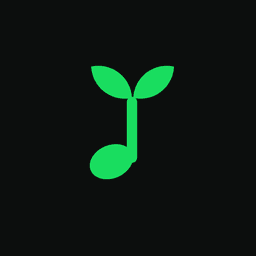 SongSprig logo