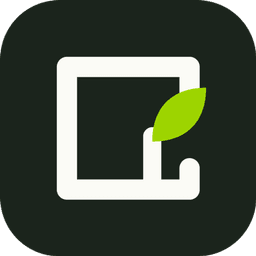 Spaceora logo