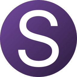Sphere by 123RF logo