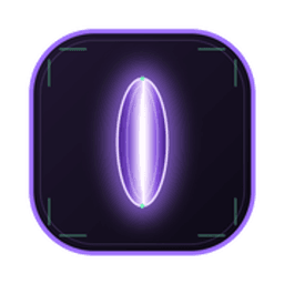 Sprita logo