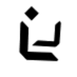 Staffcoder logo